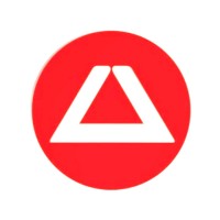 Diakrotima & After School - Palaio Faliro logo - Similar company to Areimanio