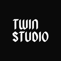 Twin Studio logo - Similar company to Totae Studio