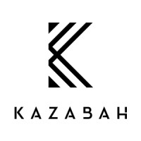 Kazabah Construction logo - Similar company to Deco-B