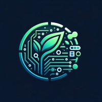 Smart Sustainable Energy Networks (SSEN) logo - Similar company to Concore Flooring Inc.