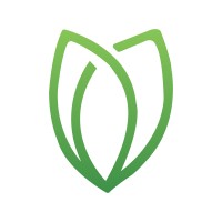 Hortatech
