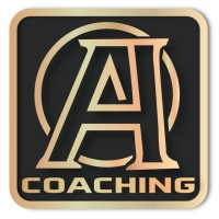 A.Hast Coaching Facilitation & Formation logo - Similar company to B'Up Coaching
