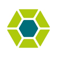 HPC INTERNATIONAL SAS logo - Similar company to Hpc Ibk Gmbh