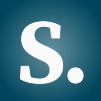 Sencillo Finance logo - Similar company to Iceberg Ventures