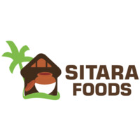 Sitara Foods logo - Similar company to Fitjars®