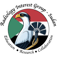 Radiology Interest Group - Sudan logo - Similar company to Toucan Engineering Co. Ltd