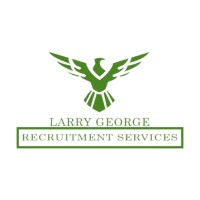 LG RECRUITMENT SERVICES, LLC. logo - Similar company to Lg Professionals, Inc.