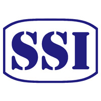 Staples Sukses Indonesia logo - Similar company to Artland Indonesia