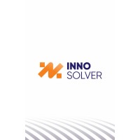 INNO SOLVER logo - Similar company to Uzex
