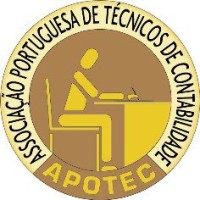 APOTEC- Associação Portuguesa de Técnicos de Contabilidade logo - Similar company to Contévora, Contabilidade E Consultoria De Gestão