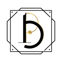 Dolioz | Portaits Branding logo - Similar company to Ethyl Design