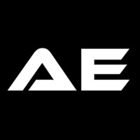 AfrikEmergence logo - Similar company to Win-Win Solution Sarl