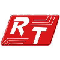 Rajesh Travels logo - Similar company to Blustars Travels Llp