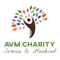 AVM Charity Foundation logo - Similar company to Tedco