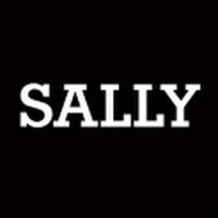 SALLY BATHROOM PRODUCTS logo - Similar company to Expertinfo.Com