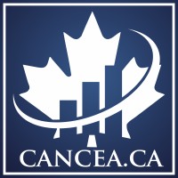 Canadian Centre For Economic Analysis