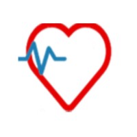 Call My Dokter logo - Similar company to Medtrip