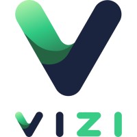 Vizispot logo - Similar company to Agentebtc