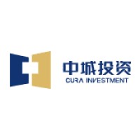 CURA Investments logo - Similar company to Property Passbook