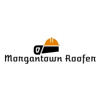 Morgantown Roofer logo - Similar company to Morgantown Escape Room