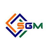 SGM Valves and System Pvt. Ltd. logo - Similar company to Techsure
