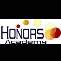 Honors Academy In Guatemala