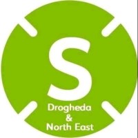 Samaritans Drogheda & North East logo - Similar company to Graftd Media
