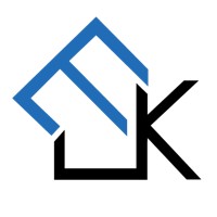 EJK Solutions Pty Ltd logo - Similar company to Levelup