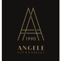 ANGELE AUTOMOBILES logo - Similar company to Kantsens
