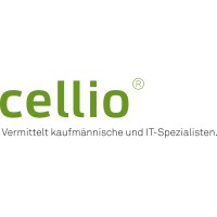 cellio - Axxeva Services AG logo - Similar company to Wealthyard Group Sa