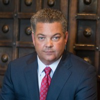 Law Offices of Jeff C. Kennedy, PLLC logo - Similar company to Gillespie, Shields & Taylor