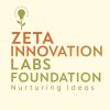 Zeta Innovation Labs Foundation logo - Similar company to Mulo Technologies