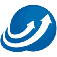OrderStation TC logo - Similar company to Cwi Inspection & Technical Services
