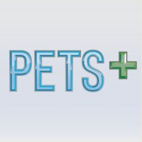 PETS + logo - Similar company to Animall - All For Pets