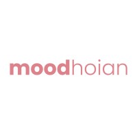 moodhoian resort logo - Similar company to Pandanus Beach Resort & Spa