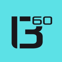 Bidi360 logo - Similar company to Eiletworks