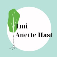 Tmi Anette Hast logo - Similar company to Studio Face Model Agency
