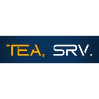 Tea, Srv.