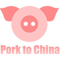 Pork to China logo - Similar company to Intelligent Computing And Data Mining Lab