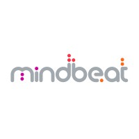 mindbeat logo - Similar company to Adocday.Com