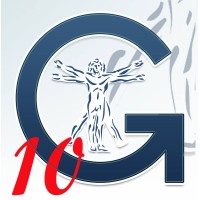 Gruppo Ingegneri srl logo - Similar company to Reworking Space