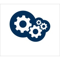 Dört Sıfır Yazılım logo - Similar company to Hexintel