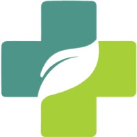 Medical Opinion logo - Similar company to Workgain
