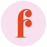 FEMPRENEUR CIRCLE logo - Similar company to Patronnerie