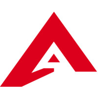 Advert Limited logo - Similar company to Department Of Innovation And Entrepreneurship, Diu