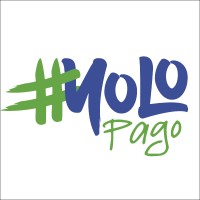 YoloPago logo - Similar company to Sait S.R.L.