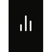 AIlysis logo - Similar company to Ailys Co.,Ltd