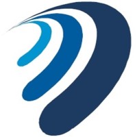 Estrela Sistemas Eletrônicos logo - Similar company to Sertele Infraestrutura E Telecomunicações Ltda.