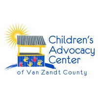 Childrens Advocacy Center Of Van Zandt County