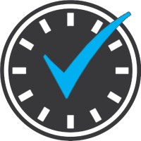 Overperform logo - Similar company to Elivated